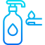 Lotion icon 64x64