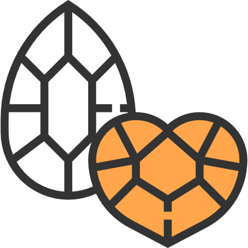 Diamond icon
