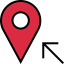 Placeholder icon 64x64