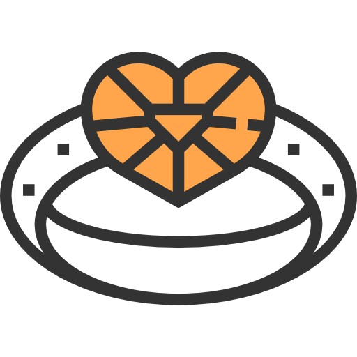 Bracelet icon