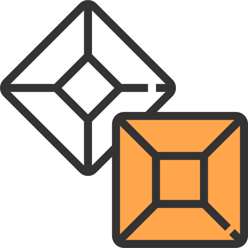 Diamond icon