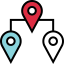 Placeholder icon 64x64