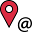 Placeholder icon 64x64