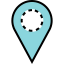 Placeholder icon 64x64