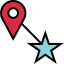 Placeholder icon 64x64