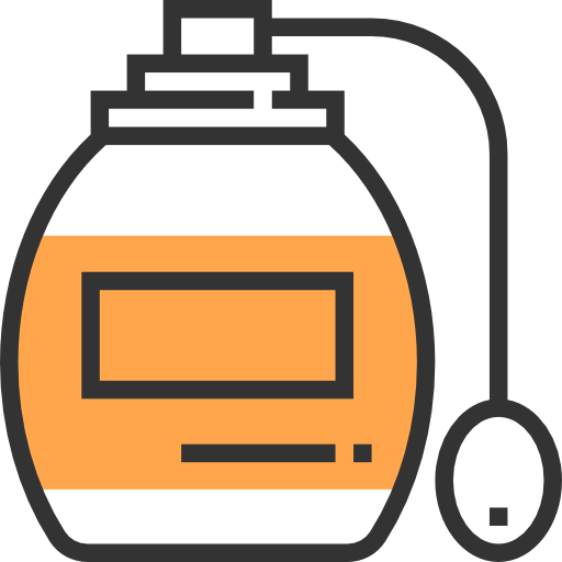 Perfume icon
