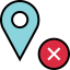 Placeholder icon 64x64