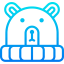 Hat icon 64x64
