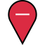 Placeholder icon 64x64