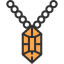 Ожерелье иконка 64x64