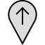 Placeholder icon 64x64