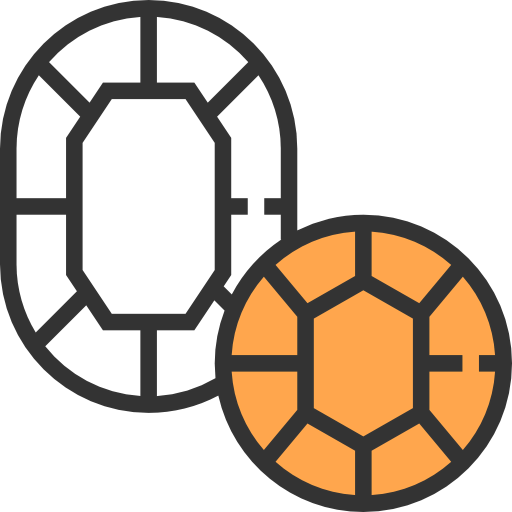 Diamond icon