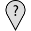 Placeholder icon 64x64