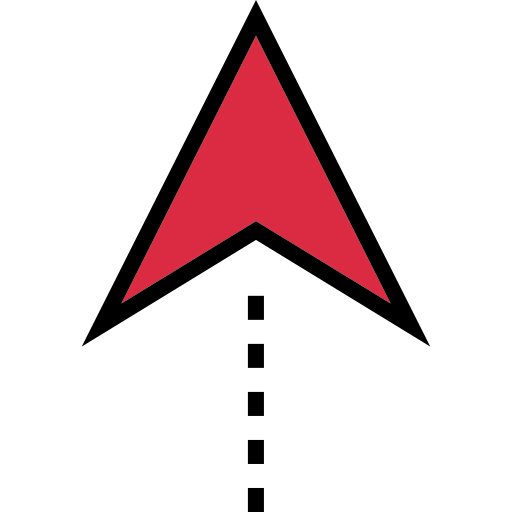 Compass Symbol