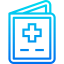 Vaccination icon 64x64