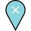 Placeholder icon 64x64