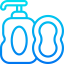 Soap icon 64x64