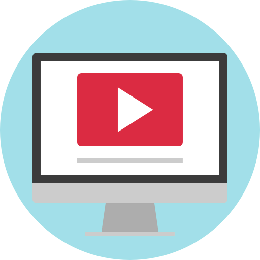 Browser icon