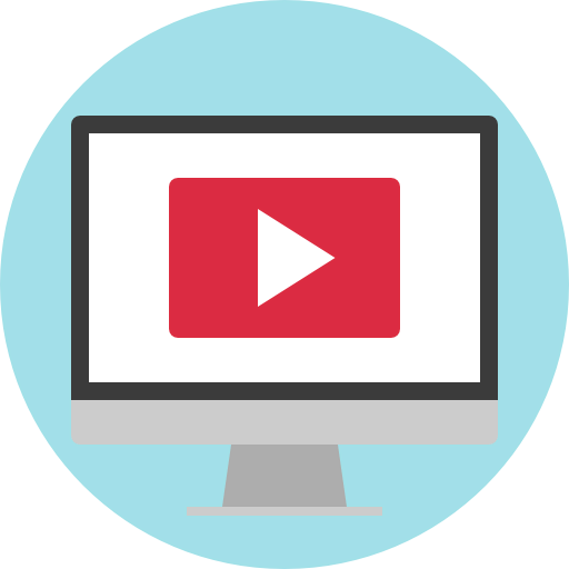Browser icon