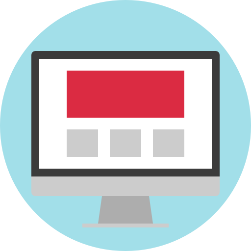 Browser icon