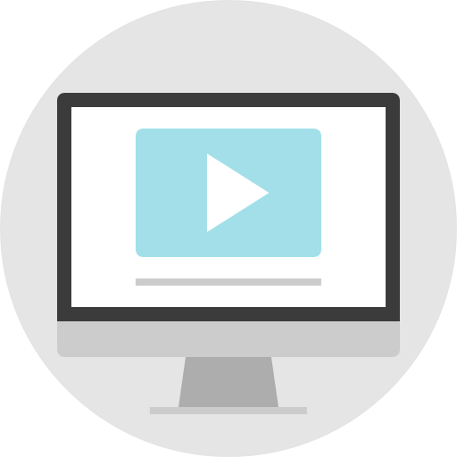 Browser icon