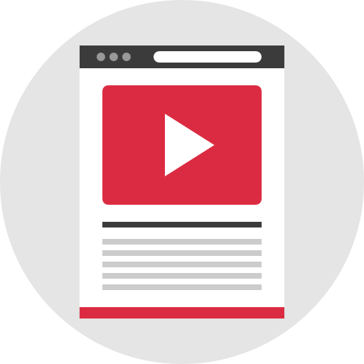 Browser icon