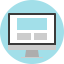 Browser icône 64x64