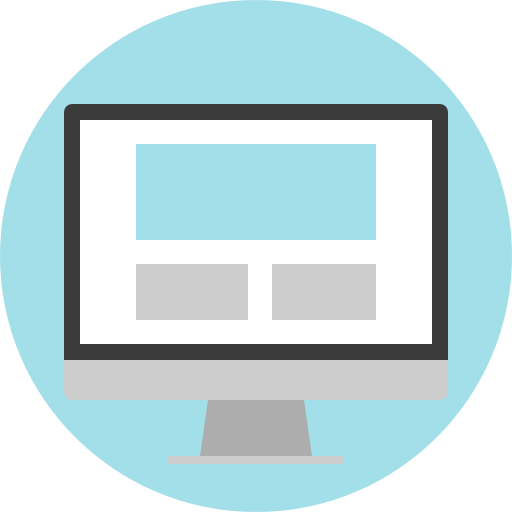 Browser icon