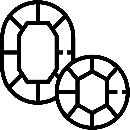 Diamond icon