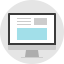 Browser icône 64x64