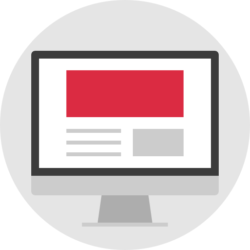 Browser icon