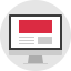 Browser icon 64x64