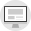 Computer icon 64x64