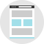 Browser icon 64x64