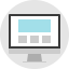 Browser icon 64x64