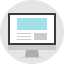 Browser icon 64x64