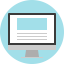 Browser icône 64x64