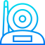 Camera icon 64x64