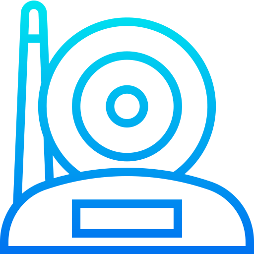 Camera icon