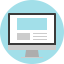 Browser icône 64x64