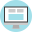 Browser icône 64x64