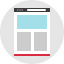 Browser icône 64x64