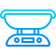 Scale icon 64x64