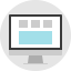 Browser icône 64x64