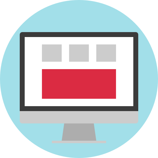Browser icon