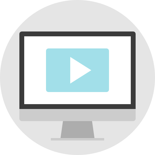Browser icon