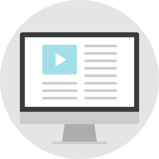 Browser icon