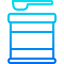 Formula icon 64x64