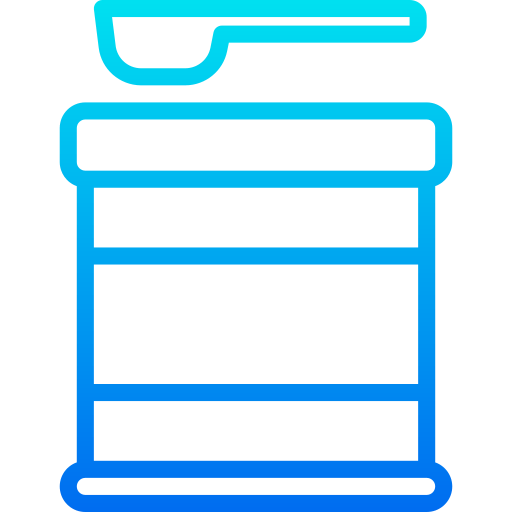 Formula icon