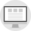 Browser icône 64x64